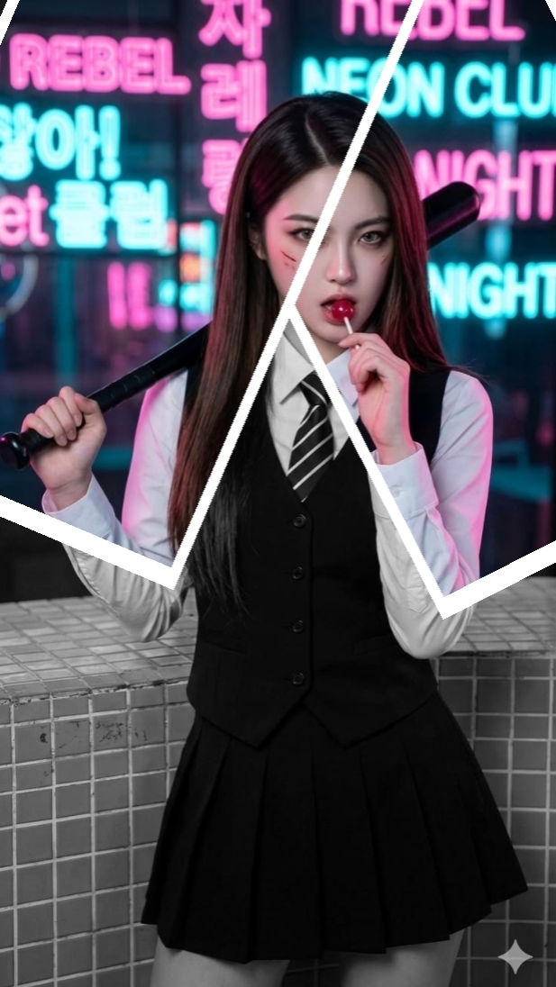 new trend