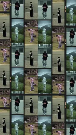 for you video