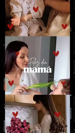 10 de mayo