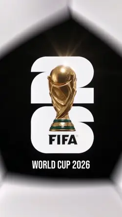 FIFA WORLD CUP 2026