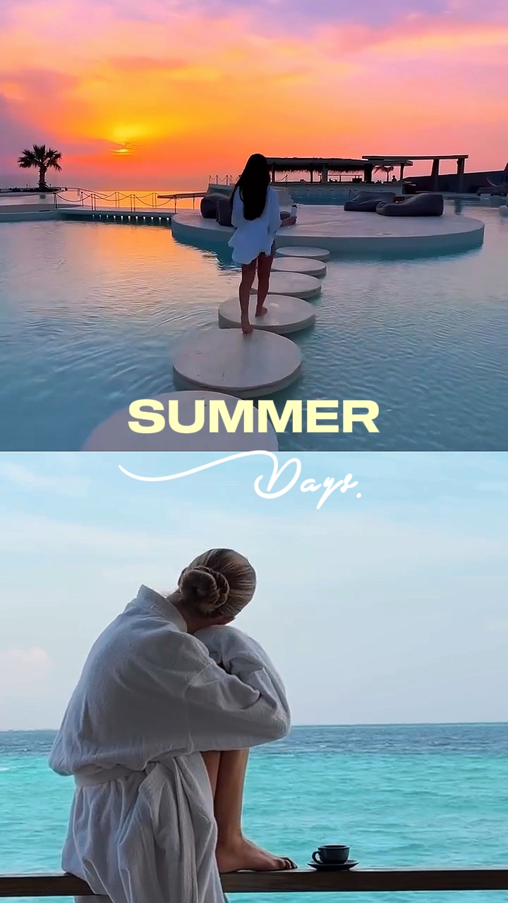 Temporada de verão 