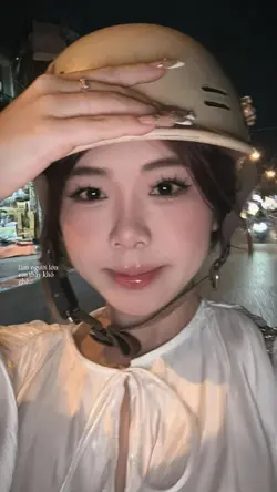 Được không? - Binz