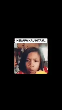 maninjayy