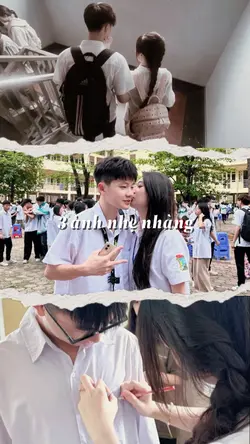 khung 3 ảnh tinhyeu