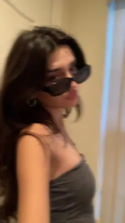 BLUR