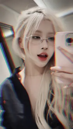 dừng hình cuốn 