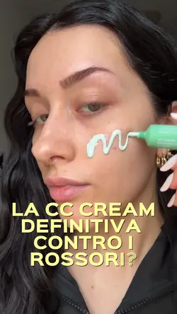 Skincare