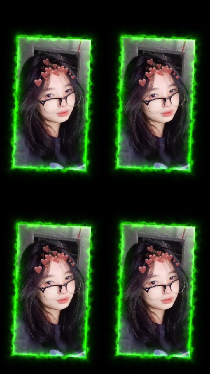 Hatiin ang beatsync