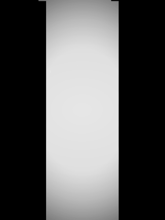 TENDANCE EDIT DF