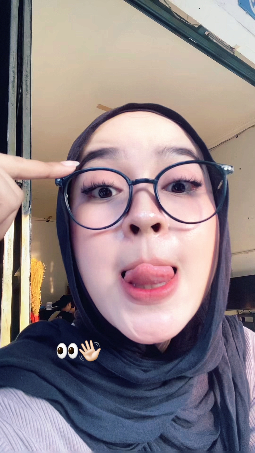 potolive lucu