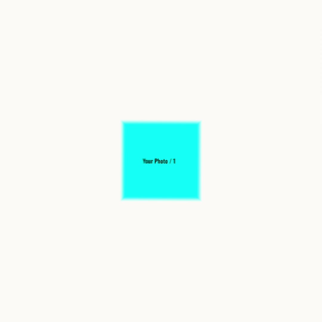 트렌드 탑 편집 