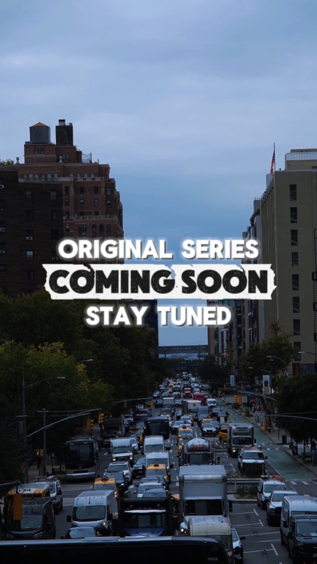 EM BREVE