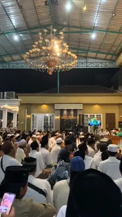 Sholawat