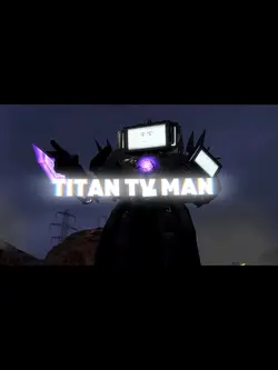 1v1 edit