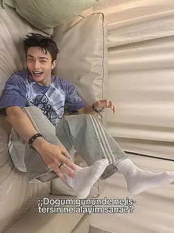 oa