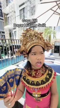 GayaEliteByrHutang