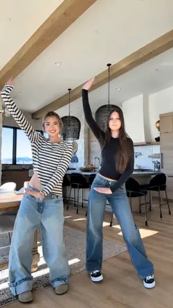 Hwa