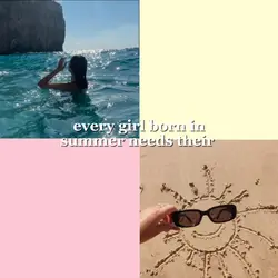 summer & winter