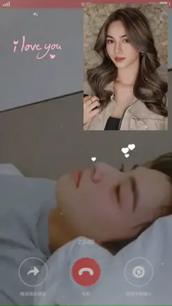 eunwoo calling