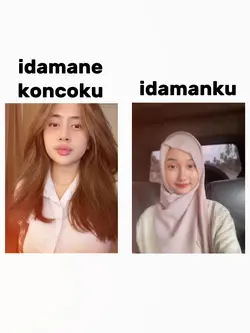 idamane konco ku vs