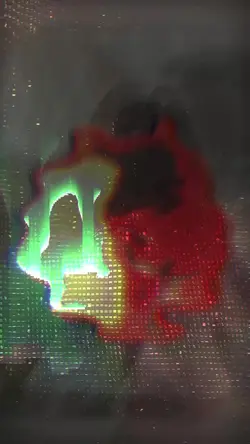 這首曲子在一秒一秒地迴盪，你聽過嗎?