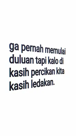 nomiror asik beut