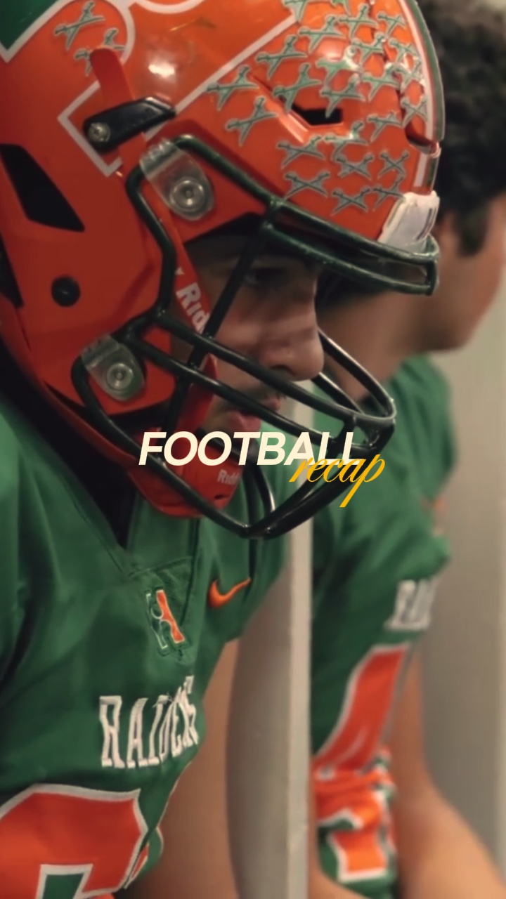 Futbol Özeti 🏈⏮️