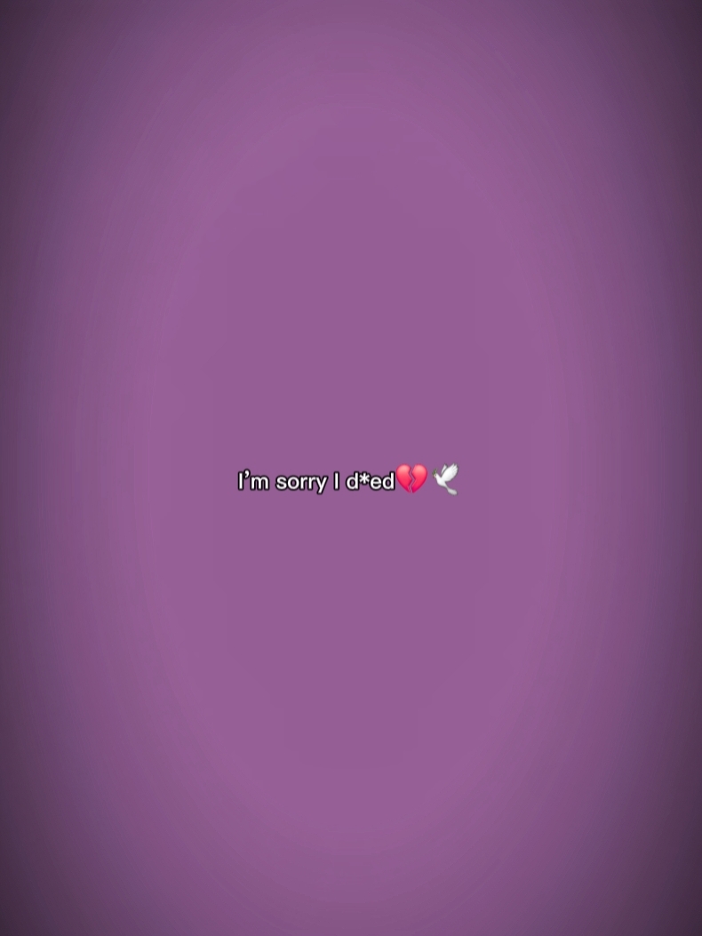Greatest love ..