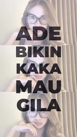 Taguling Lirik