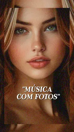 musicafoto