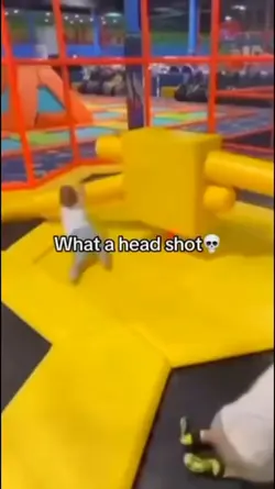 Yeah what he said