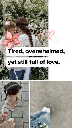 Mother Day Template 