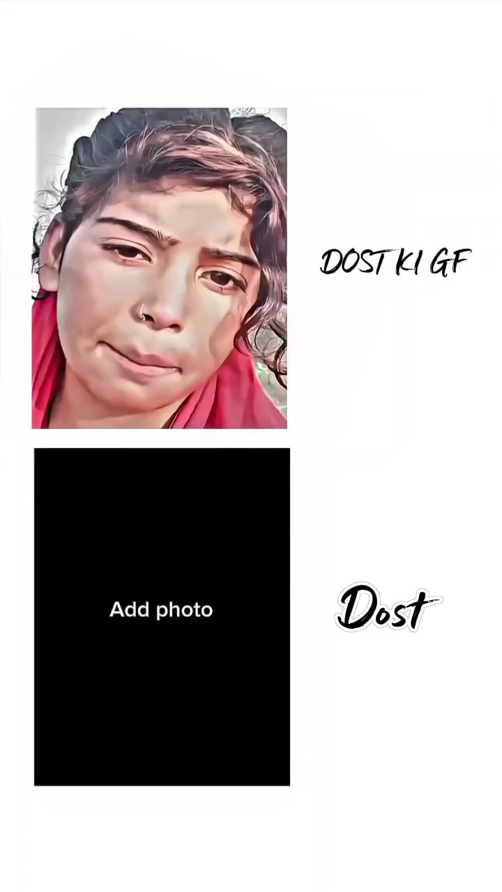 NEW EDIT