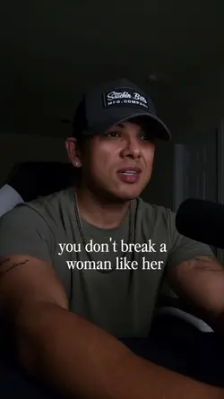 Woman like her