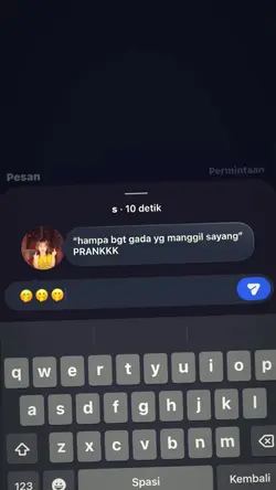 hampa bgt