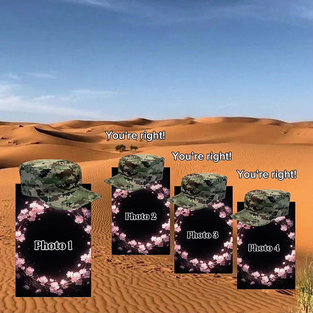 새로운 바이러스 TEMPLATE