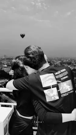 loveyou