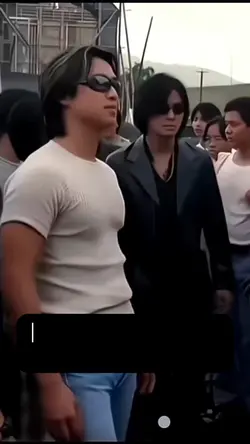 Hồng Kông