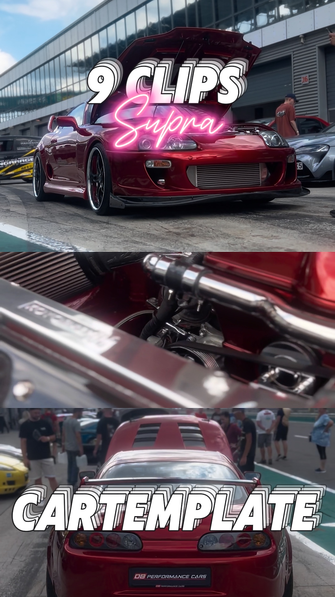 Bad Template😮‍💨