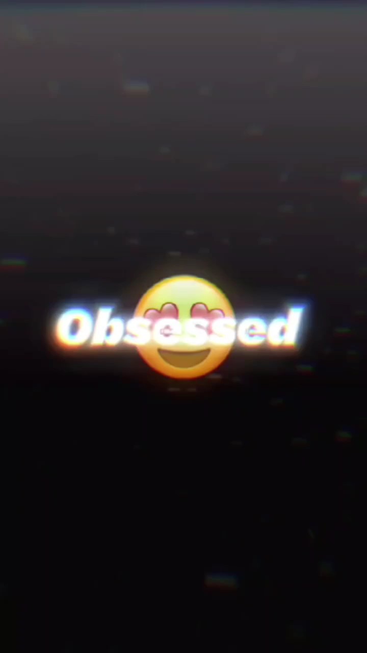 Trending top edit