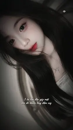 1 ảnh + màu