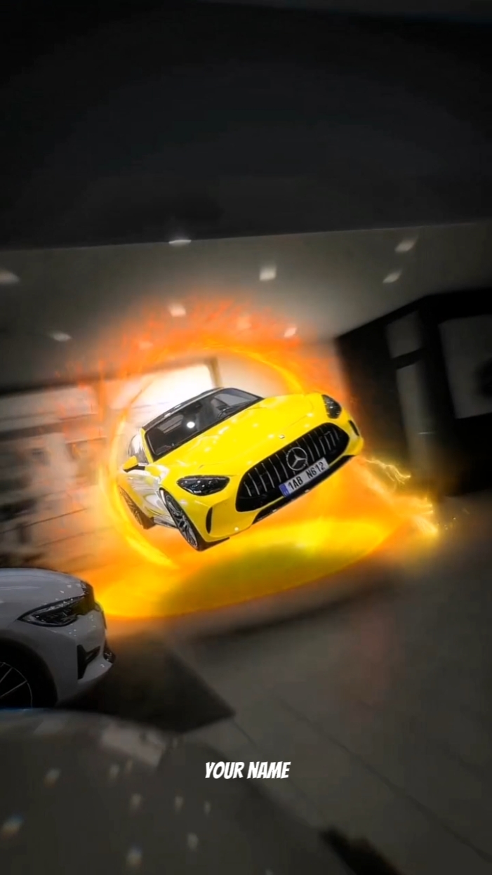 Gratuit Mercedes EDIT 