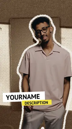 Introducing 