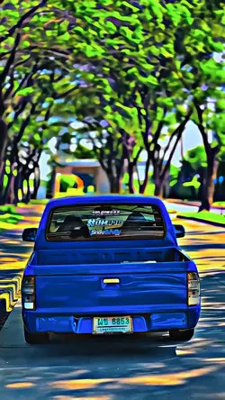 Filter - Jernih 4K