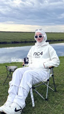 kicau mania nak keci