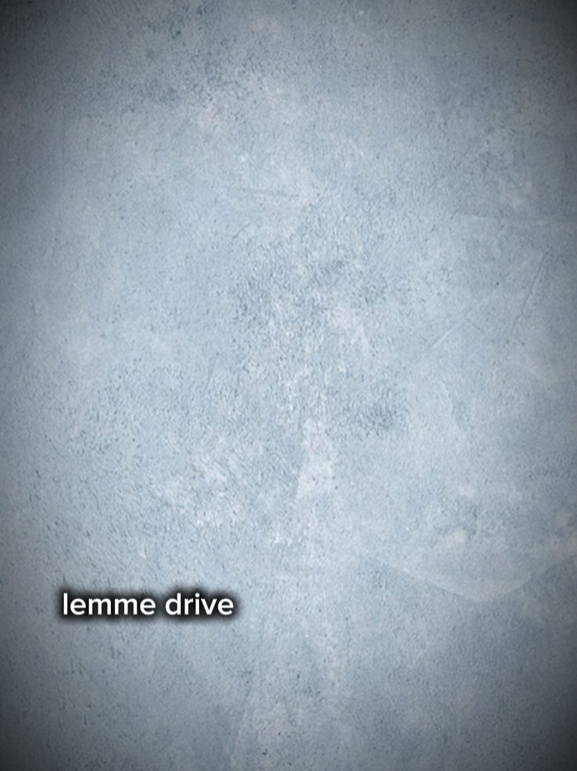 TREND LEMME DRIVE 