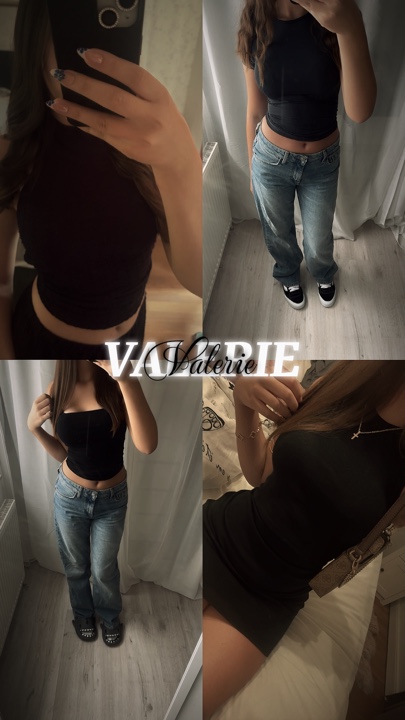 Collage 