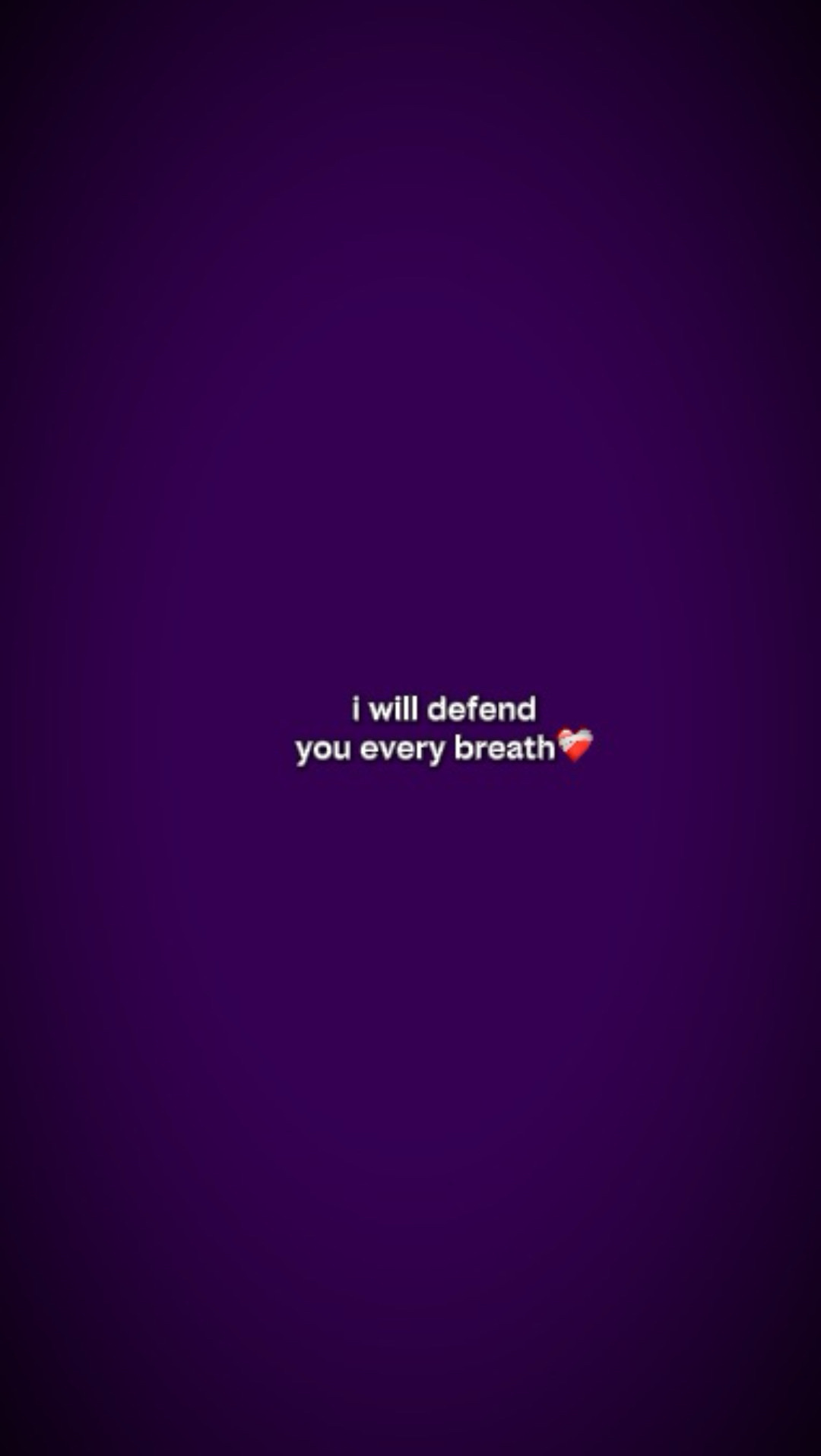 Defenderte