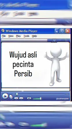 wujud asli pecinta 