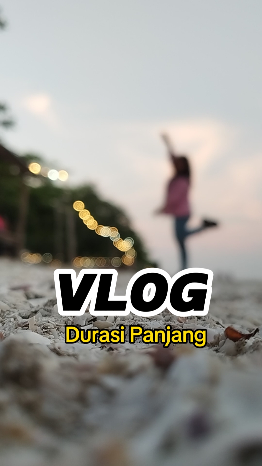 VLOG